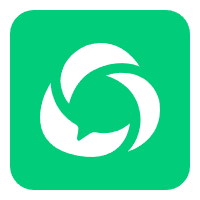 公众号消息推送